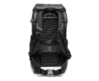 Lowepro PhotoSport BP 24L AW III (GY) - 1181470 - zdjęcie 4